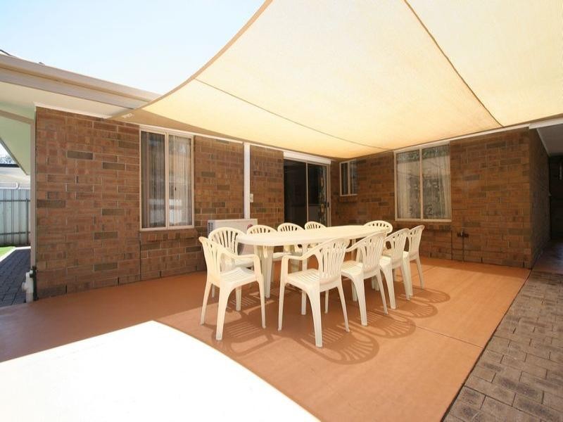 23 Oak Avenue, Burton SA 5110