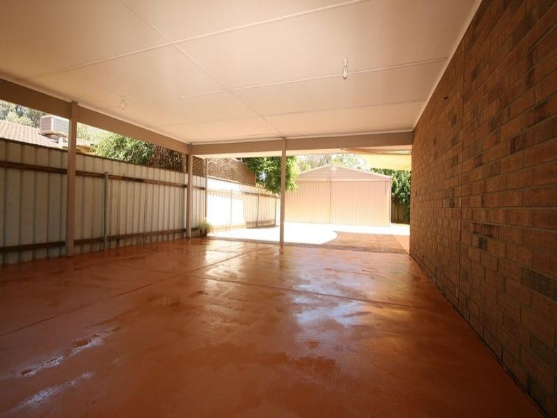 23 Oak Avenue, Burton SA 5110