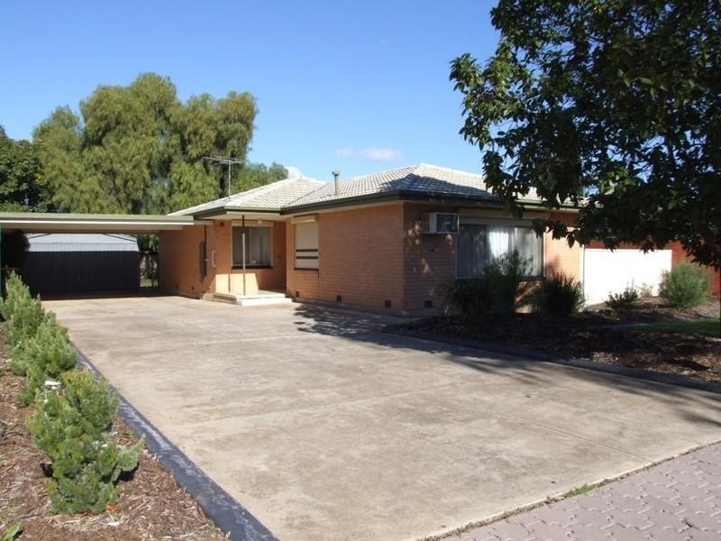 3 Furner Avenue, Ingle Farm SA 5098