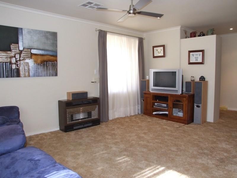 3 Furner Avenue, Ingle Farm SA 5098