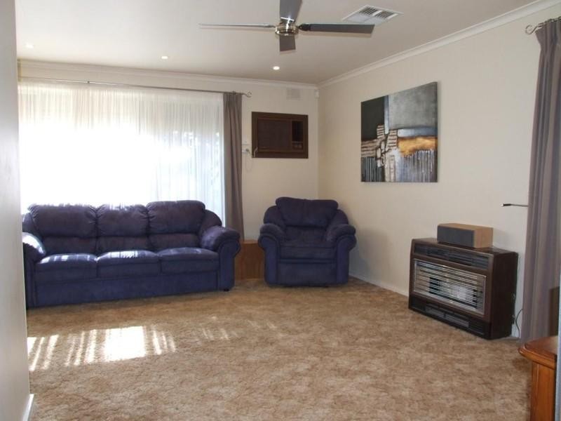 3 Furner Avenue, Ingle Farm SA 5098