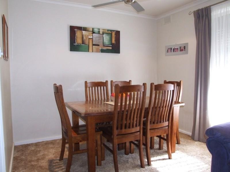 3 Furner Avenue, Ingle Farm SA 5098