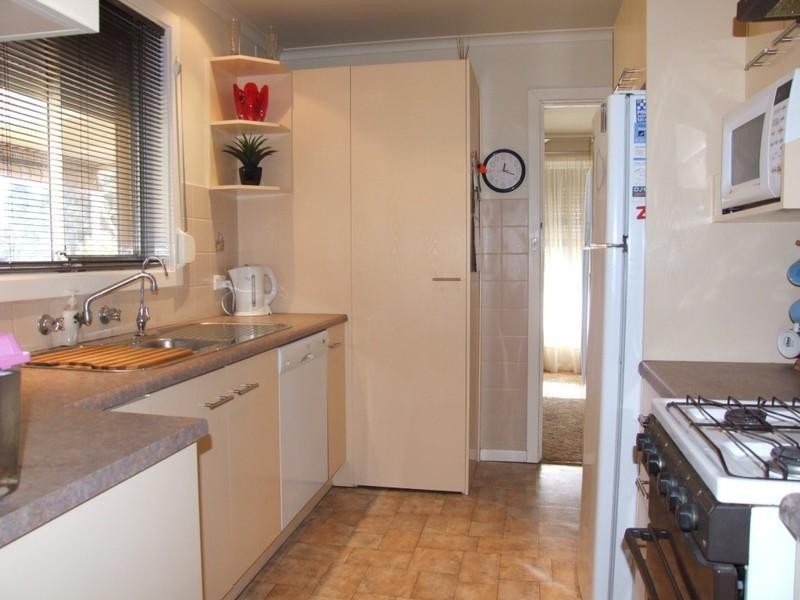 3 Furner Avenue, Ingle Farm SA 5098