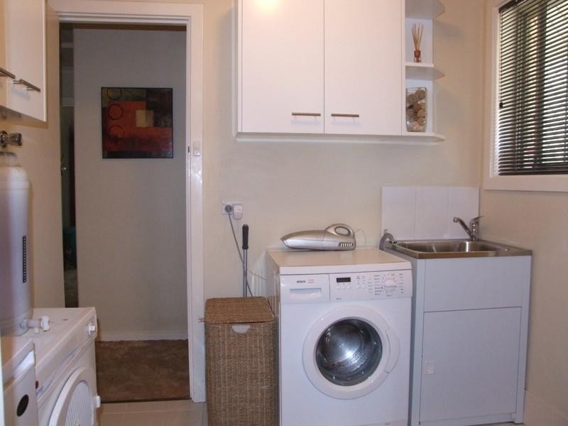 3 Furner Avenue, Ingle Farm SA 5098