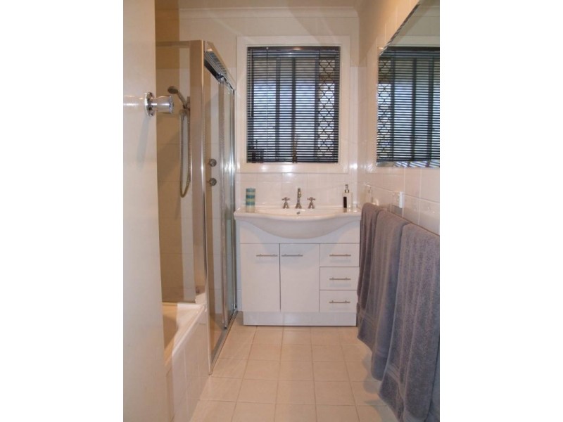 3 Furner Avenue, Ingle Farm SA 5098