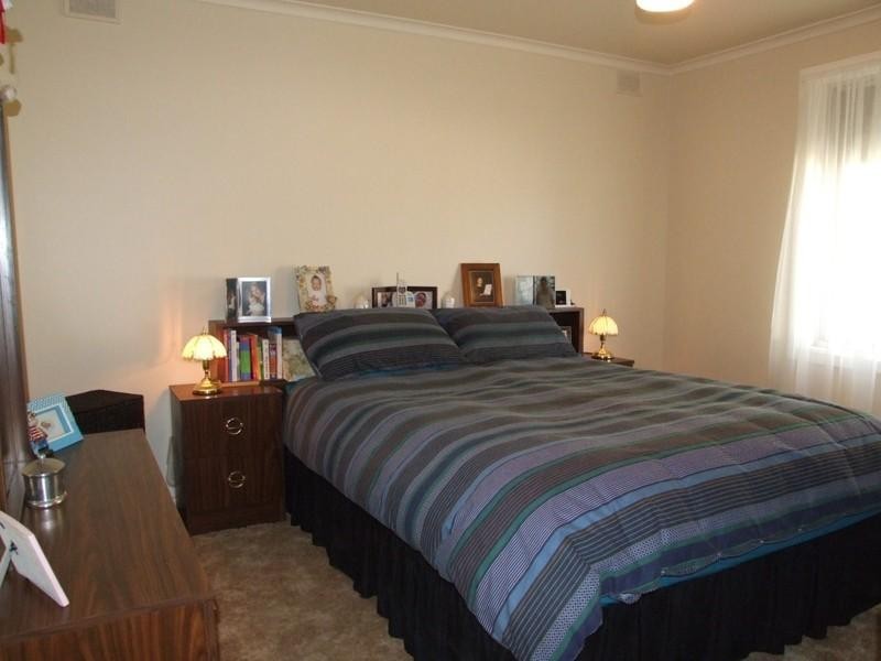 3 Furner Avenue, Ingle Farm SA 5098