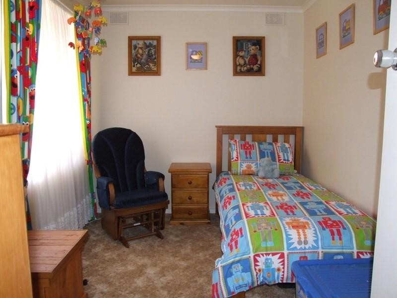 3 Furner Avenue, Ingle Farm SA 5098