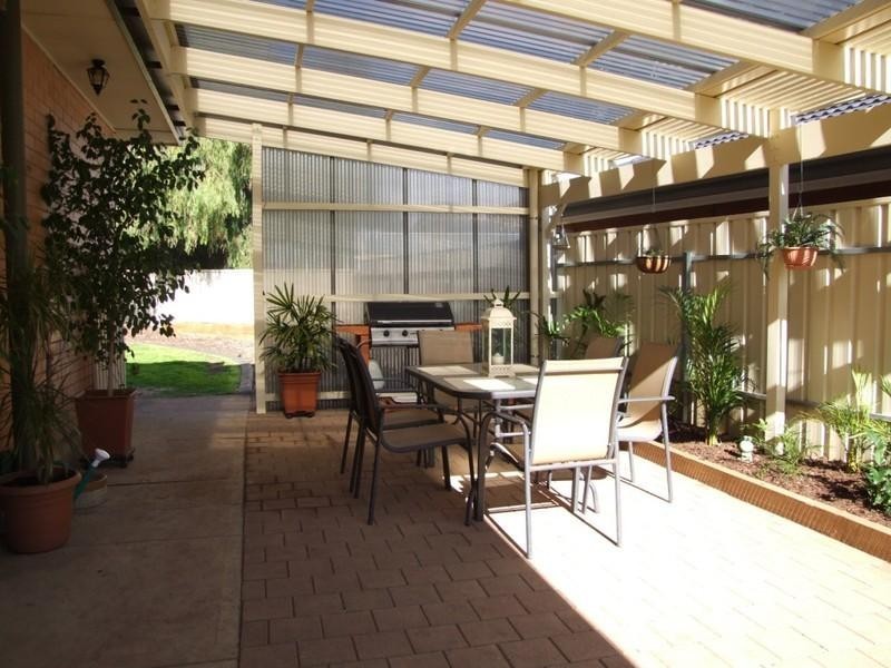 3 Furner Avenue, Ingle Farm SA 5098