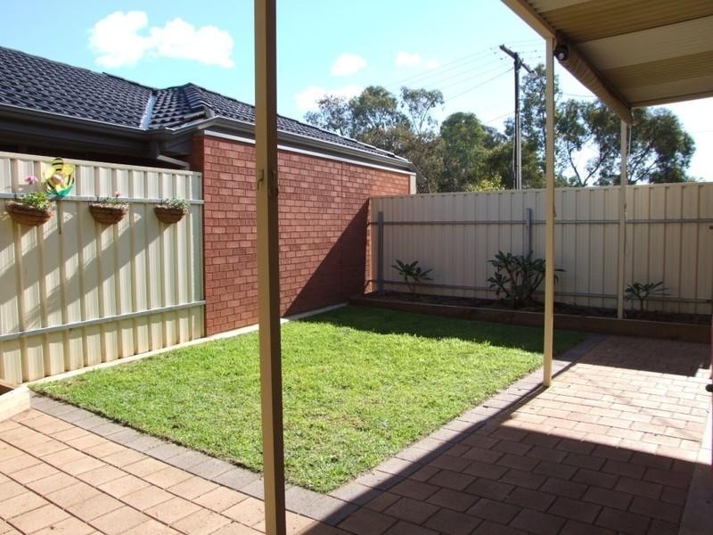 3 Furner Avenue, Ingle Farm SA 5098