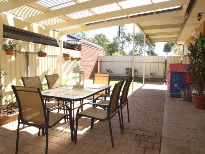 3 Furner Avenue, Ingle Farm SA 5098