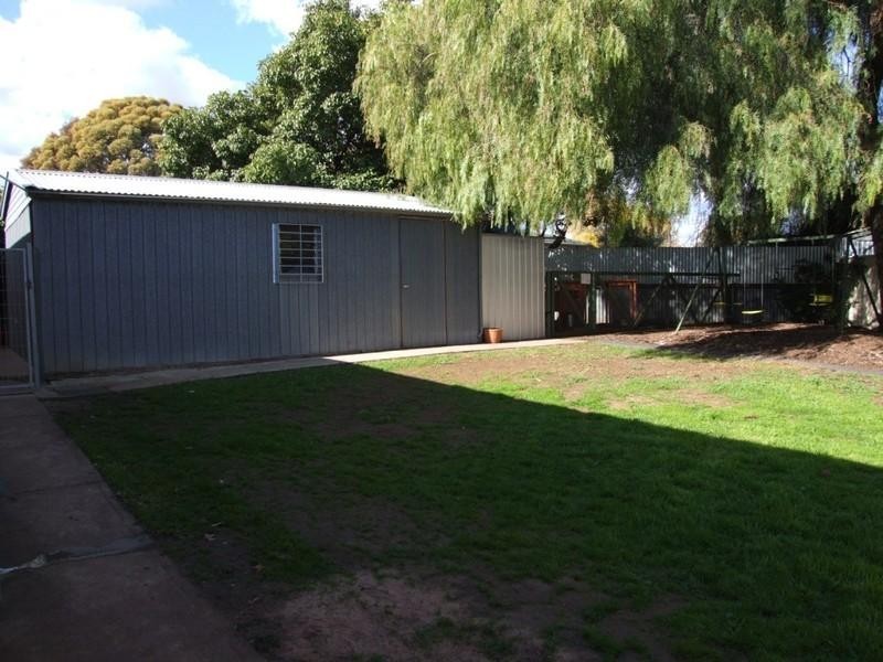 3 Furner Avenue, Ingle Farm SA 5098