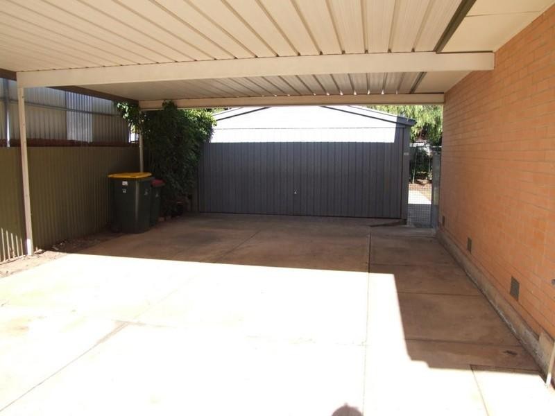 3 Furner Avenue, Ingle Farm SA 5098