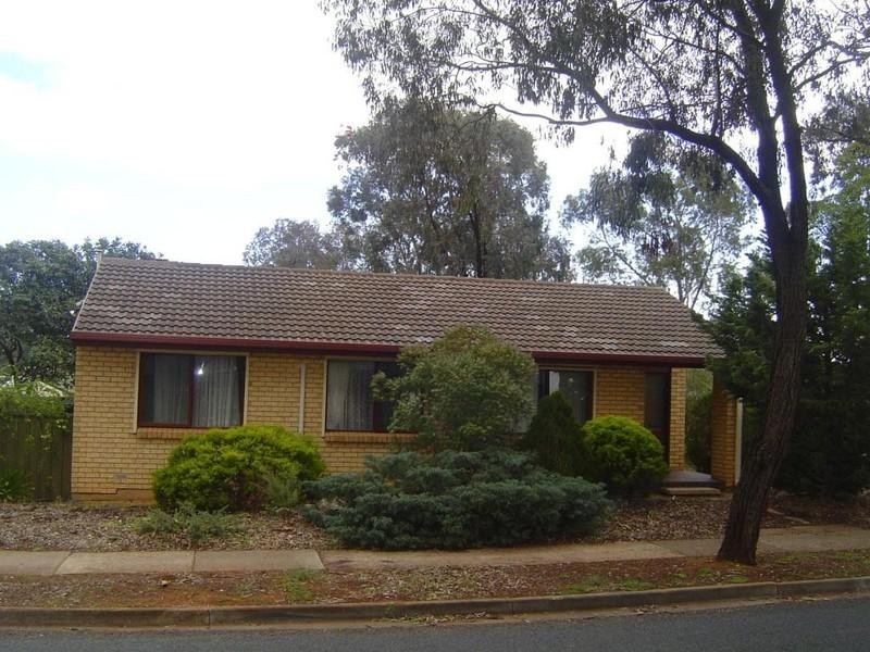 37 Damian Drive, Salisbury Heights SA 5109