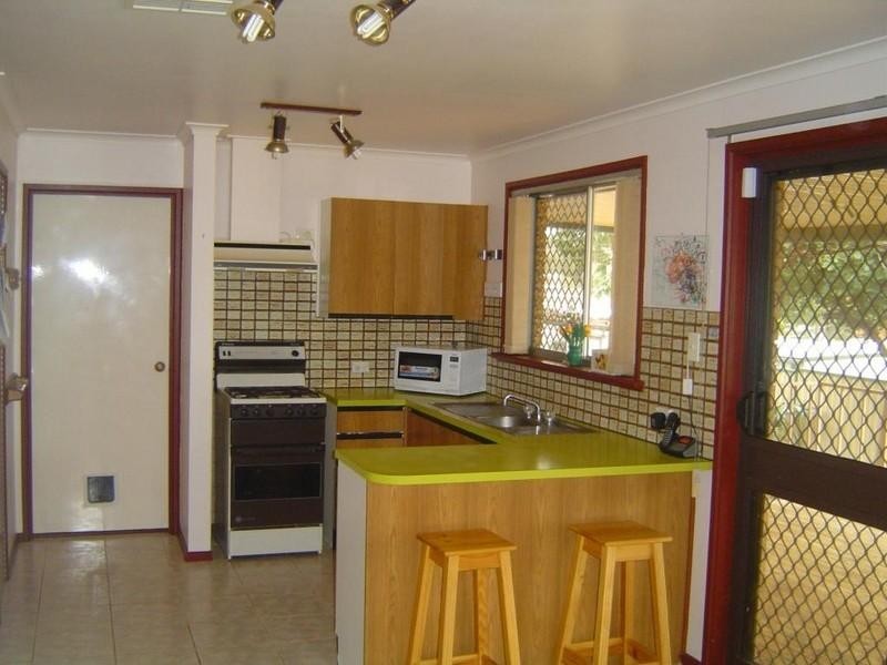 37 Damian Drive, Salisbury Heights SA 5109