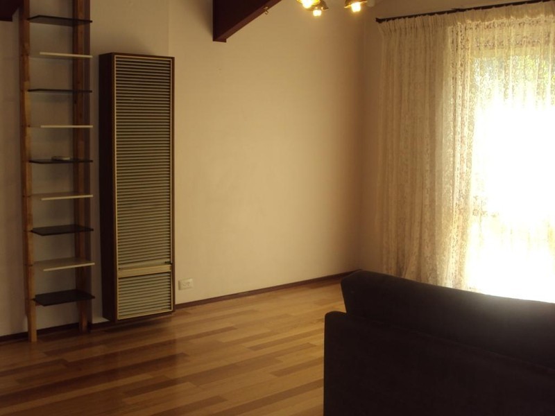 37 Damian Drive, Salisbury Heights SA 5109