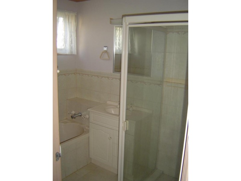 37 Damian Drive, Salisbury Heights SA 5109