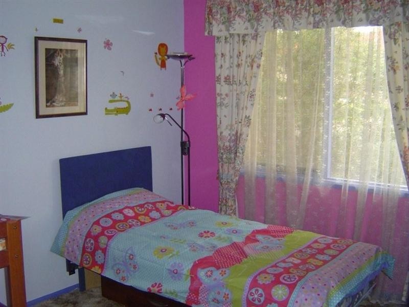 37 Damian Drive, Salisbury Heights SA 5109