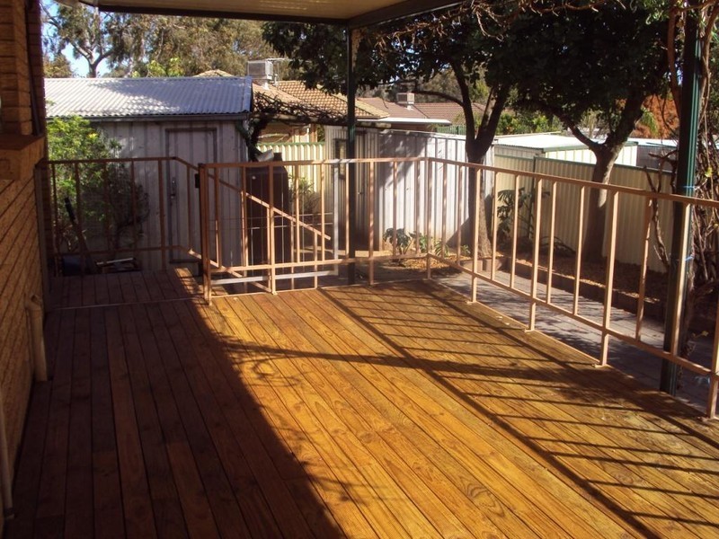 37 Damian Drive, Salisbury Heights SA 5109