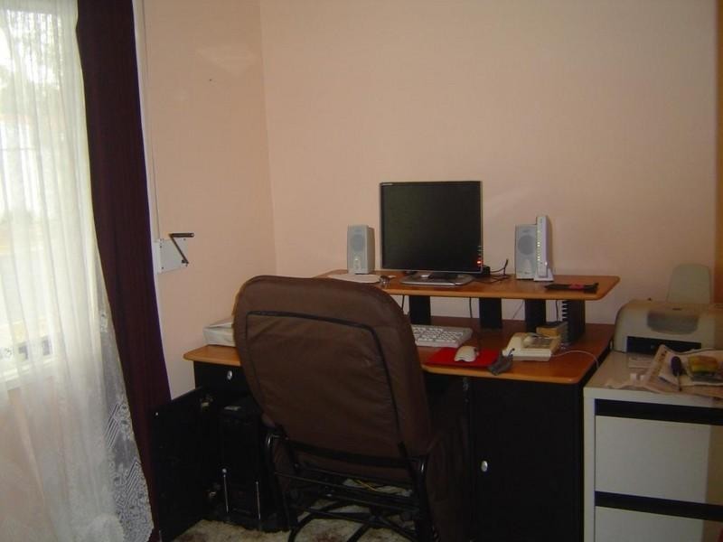 37 Damian Drive, Salisbury Heights SA 5109