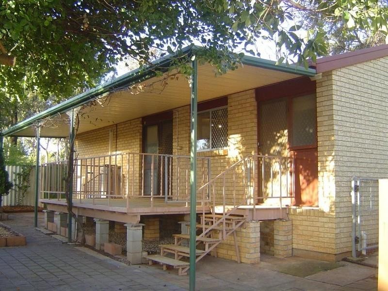 37 Damian Drive, Salisbury Heights SA 5109