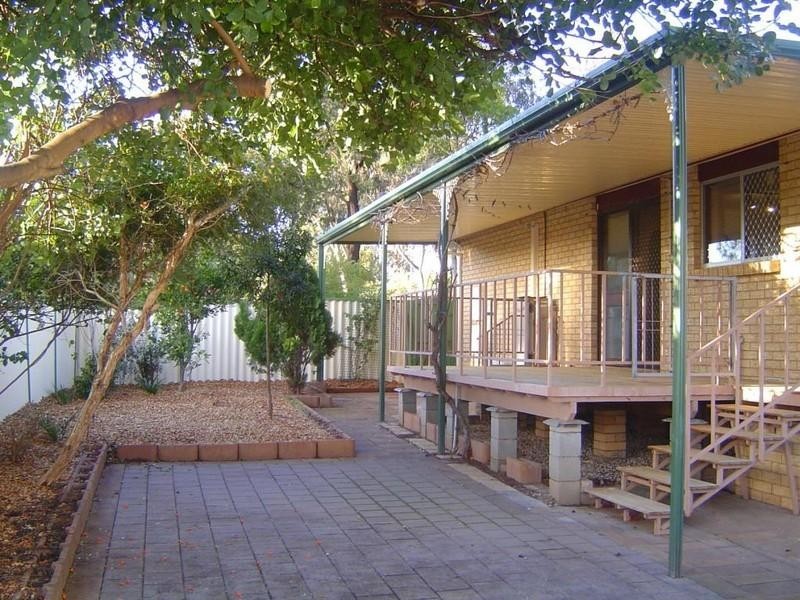 37 Damian Drive, Salisbury Heights SA 5109