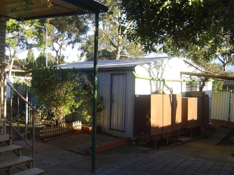 37 Damian Drive, Salisbury Heights SA 5109