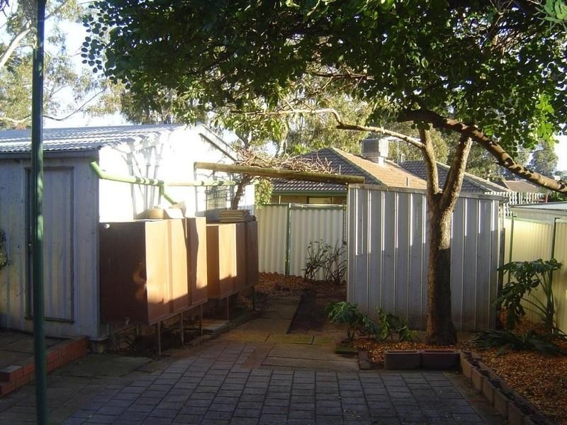 37 Damian Drive, Salisbury Heights SA 5109