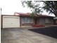 14 Mostyn Crescent, Salisbury East SA 5109