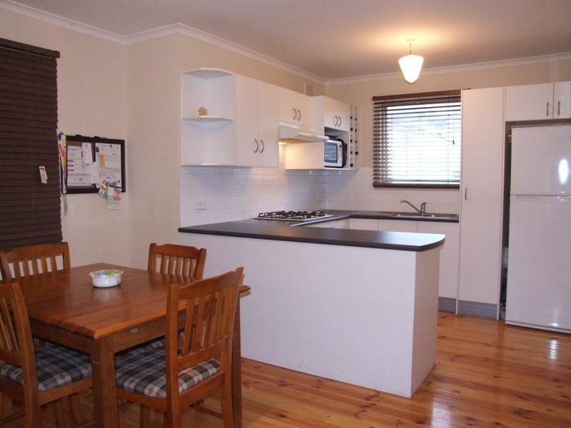 14 Mostyn Crescent, Salisbury East SA 5109