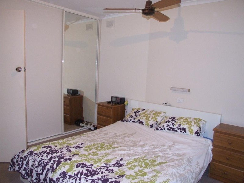 14 Mostyn Crescent, Salisbury East SA 5109