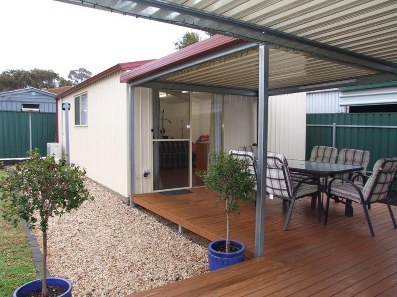 14 Mostyn Crescent, Salisbury East SA 5109