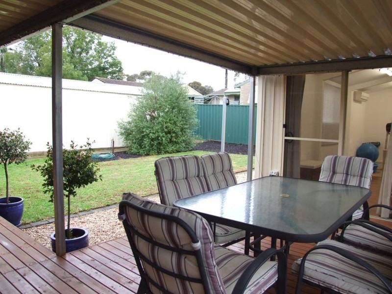 14 Mostyn Crescent, Salisbury East SA 5109