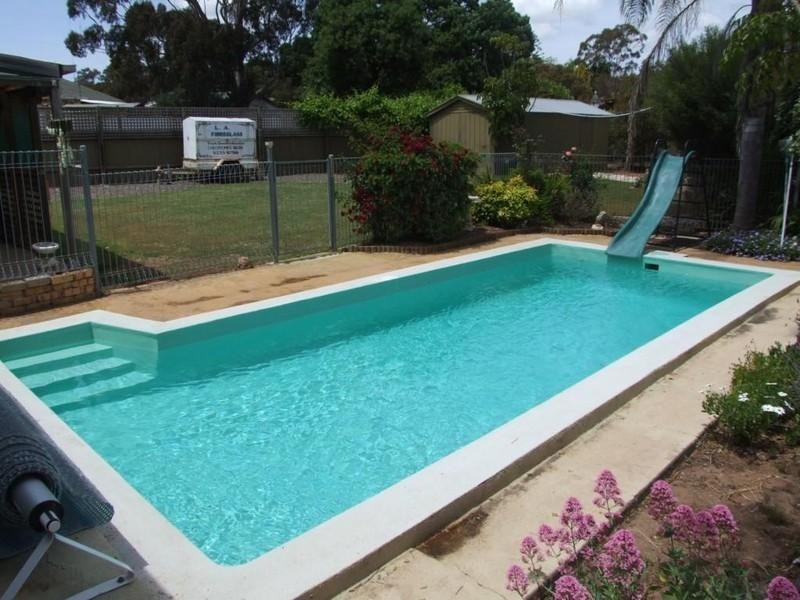 77 Northampton Crescent, Elizabeth East SA 5112