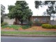 77 Northampton Crescent, Elizabeth East SA 5112