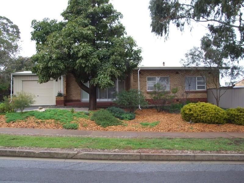77 Northampton Crescent, Elizabeth East SA 5112