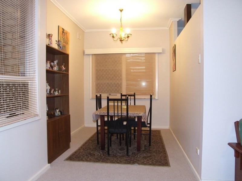 77 Northampton Crescent, Elizabeth East SA 5112