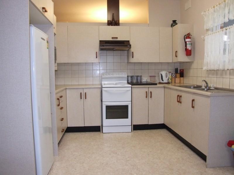 77 Northampton Crescent, Elizabeth East SA 5112