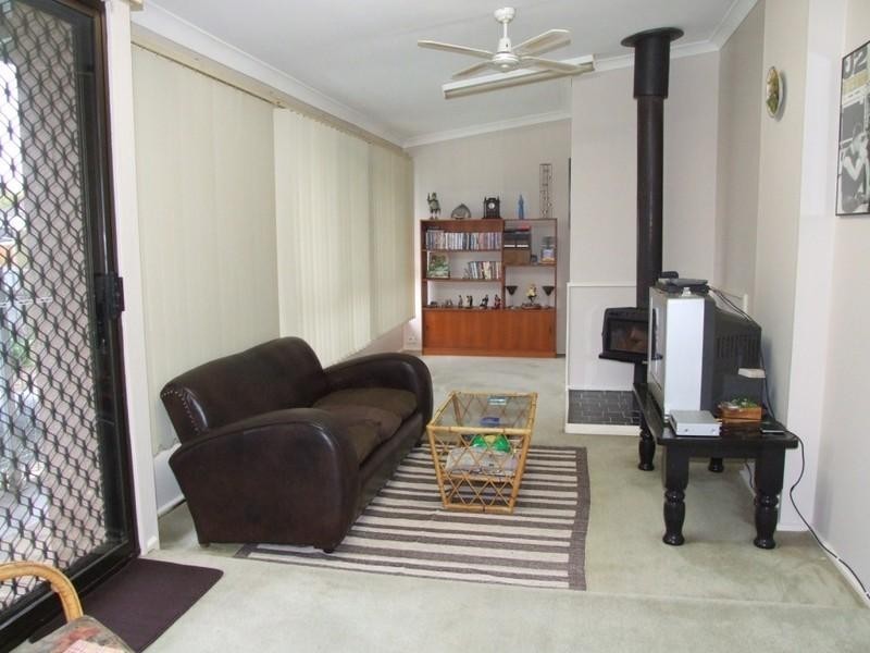 77 Northampton Crescent, Elizabeth East SA 5112