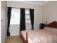 77 Northampton Crescent, Elizabeth East SA 5112