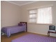 77 Northampton Crescent, Elizabeth East SA 5112