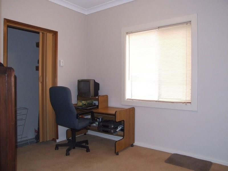 77 Northampton Crescent, Elizabeth East SA 5112