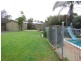 77 Northampton Crescent, Elizabeth East SA 5112