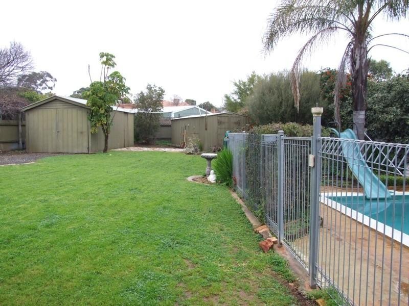 77 Northampton Crescent, Elizabeth East SA 5112