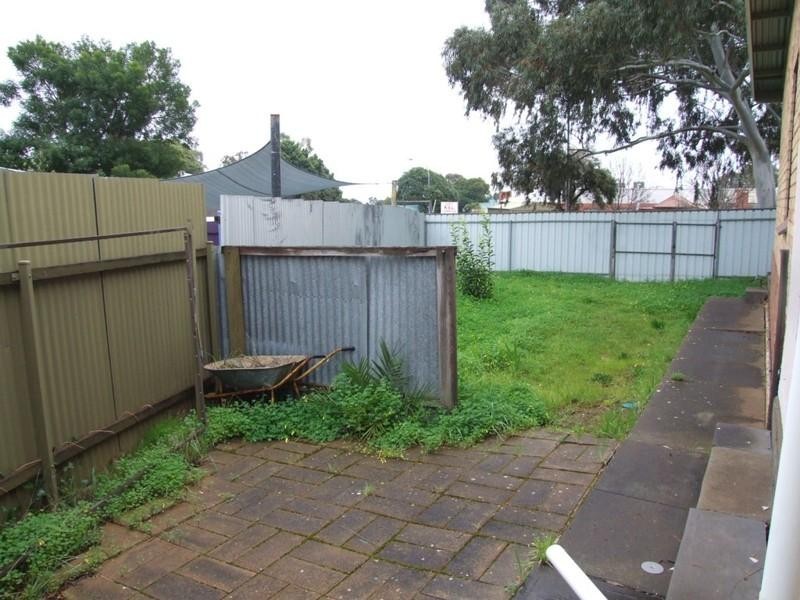 77 Northampton Crescent, Elizabeth East SA 5112