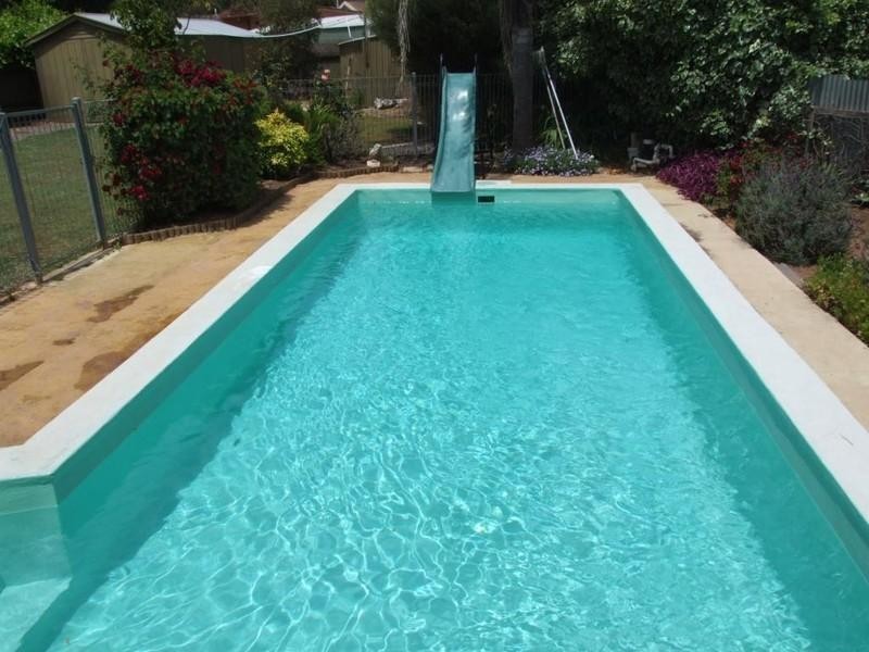 77 Northampton Crescent, Elizabeth East SA 5112