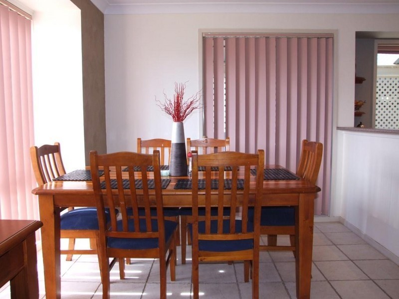 3 Teresa Court, Paralowie SA 5108