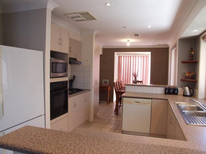 3 Teresa Court, Paralowie SA 5108