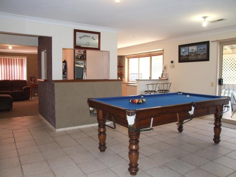 3 Teresa Court, Paralowie SA 5108