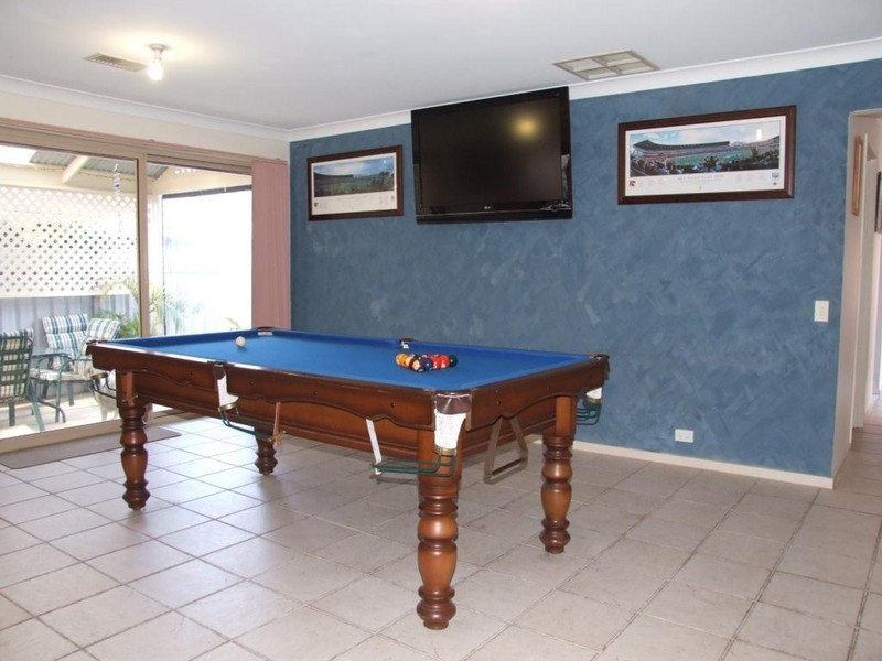 3 Teresa Court, Paralowie SA 5108