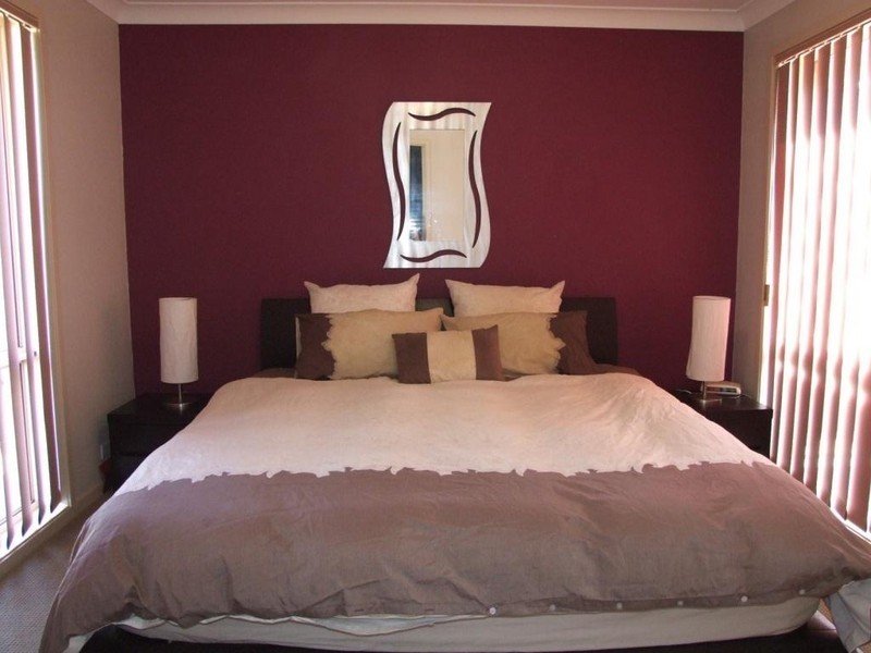 3 Teresa Court, Paralowie SA 5108